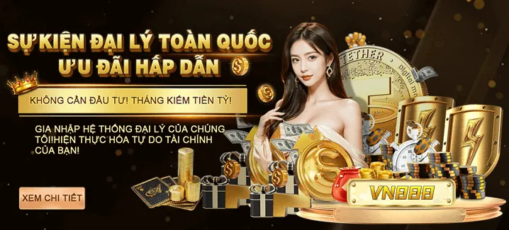 Khuyến mãi chào mừng 98win1 nhà cái