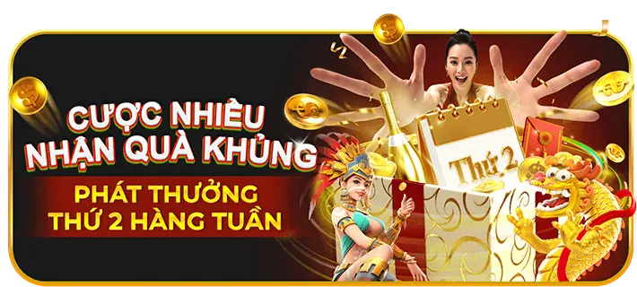 Tin tức khuyến mãi 98win1 nhà cái