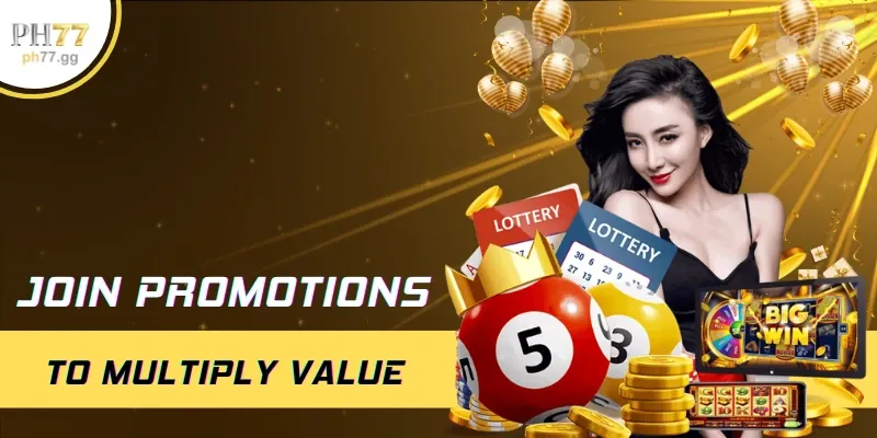 Sự kiện đặc biệt và quà tặng 98win1 nhà cái