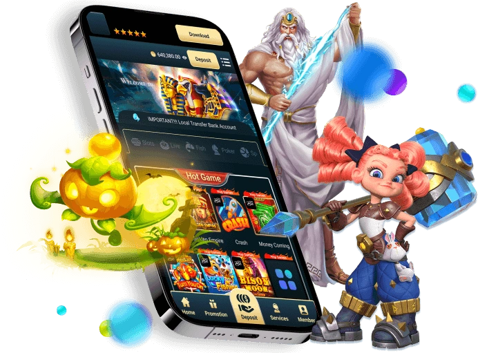 Khuyến mãi chào mừng thành viên mới 98win1 nhà cái
