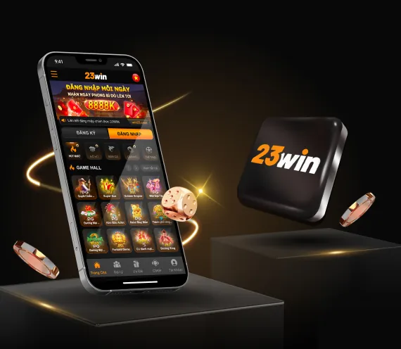 Hình ảnh mã hóa dữ liệu và tường lửa bảo vệ máy chủ của 98win1 nhà cái