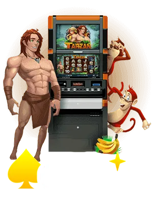 Giá Trị Cốt Lõi 98win1 nhà cái