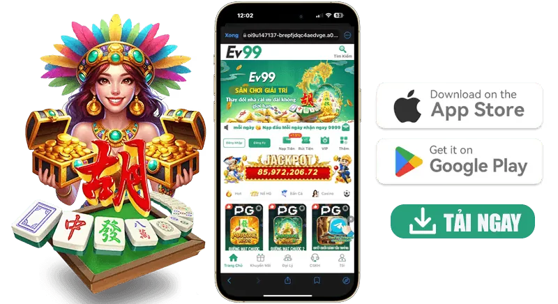 Hình ảnh biểu tượng thu thập dữ liệu an toàn tại 98win1 nhà cái
