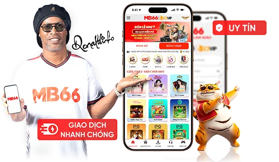 Vị Thế Thương Hiệu 98win1 nhà cái