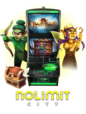 Hình ảnh nhân viên hỗ trợ khách hàng 24/7 của 98win1 nhà cái