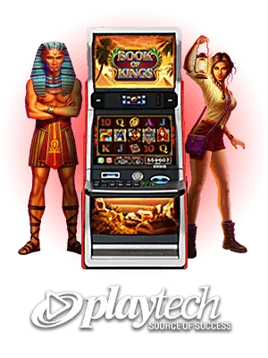 Hình ảnh đa dạng trò chơi cá cược tại 98win1 nhà cái