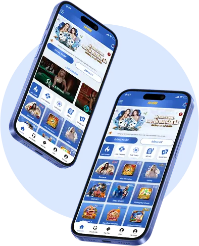Hình ảnh các ưu đãi và khuyến mãi hấp dẫn của 98win1 nhà cái