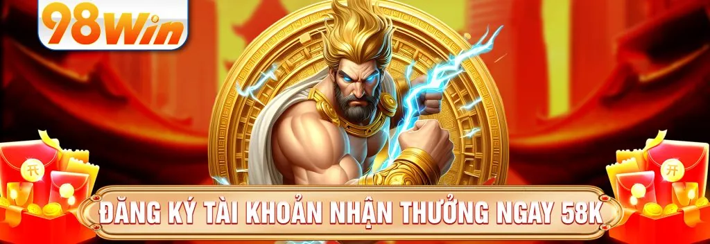 Hình ảnh minh họa tuân thủ GDPR và bảo vệ dữ liệu tại 98win1 nhà cái