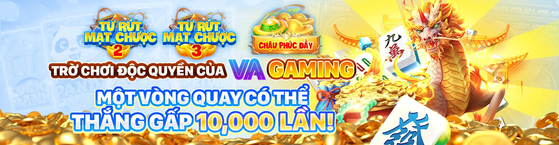 Đa dạng sản phẩm cá cược và trò chơi giải trí tại 98win1 nhà cái