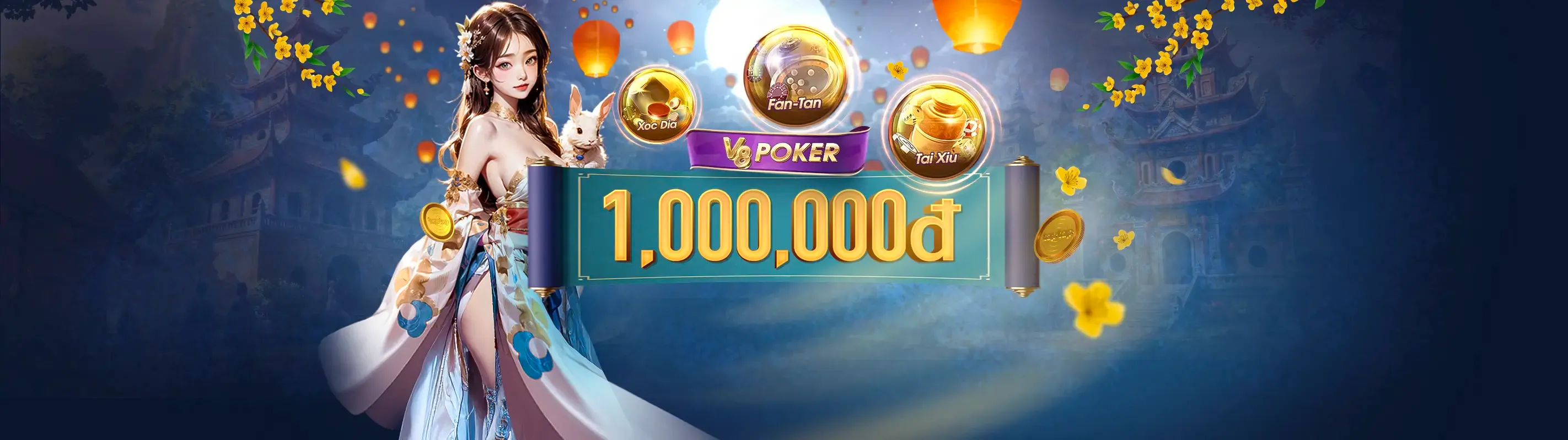 Trải nghiệm Nổ Hũ đỉnh cao tại 98win1 nhà cái