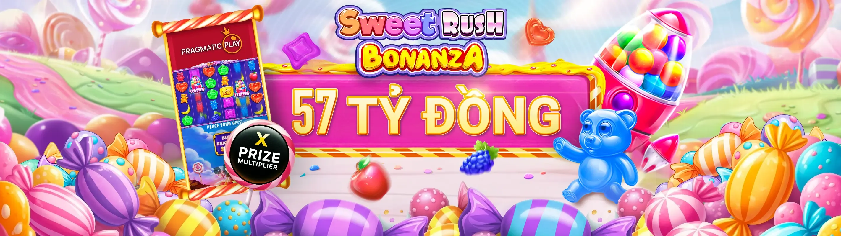 Dịch vụ chăm sóc khách hàng chuyên nghiệp 24/7 của 98win1 nhà cái