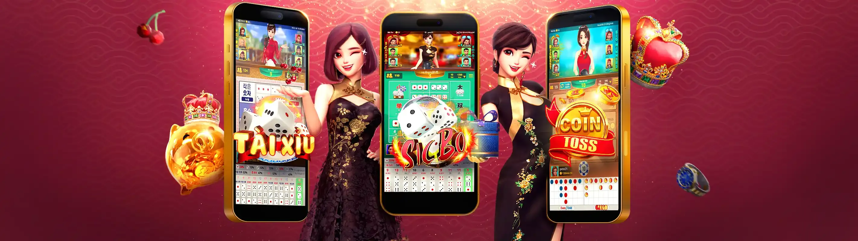 Hình ảnh đại diện cho cờ bạc có trách nhiệm tại 98win1 nhà cái