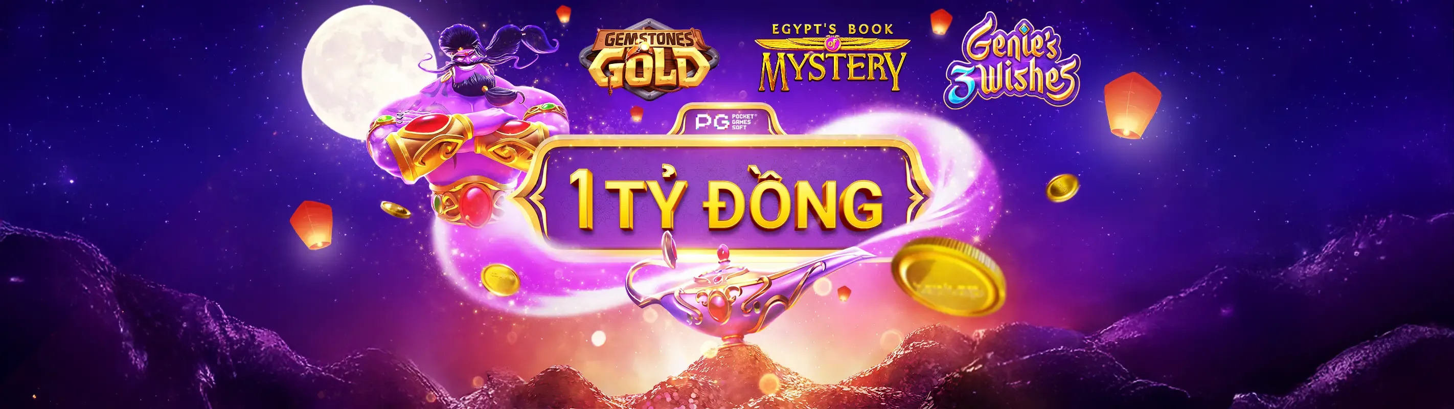 Game slot và bắn cá hấp dẫn với jackpot khủng tại 98win1 nhà cái