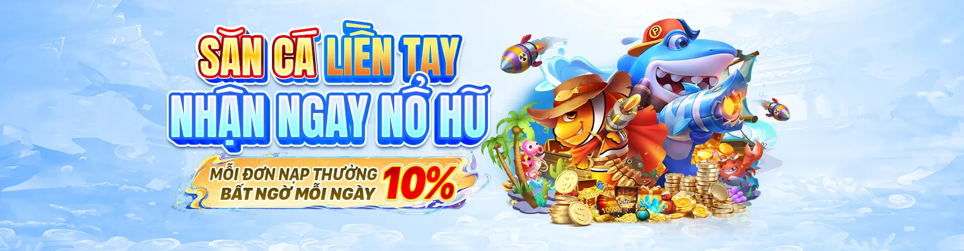 Hình ảnh khuyến mãi độc quyền 98win1 nhà cái 2026