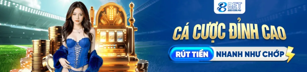 Tin tức mới nhất từ 98win1 nhà cái