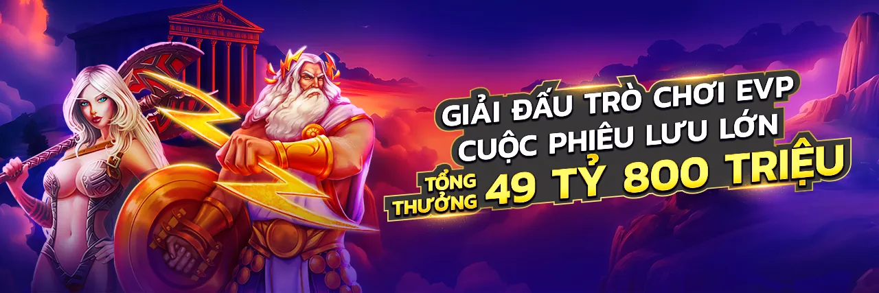 Hình ảnh banner đăng ký 98win1 nhà cái với các yếu tố cá cược trực tuyến và giải trí.