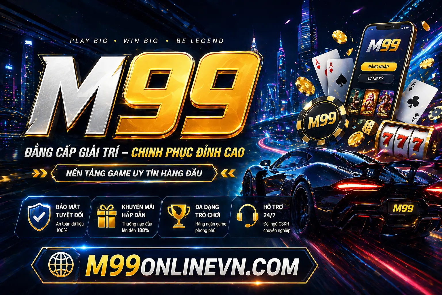 Trung tâm hỗ trợ khách hàng 98win1 Nhà Cái