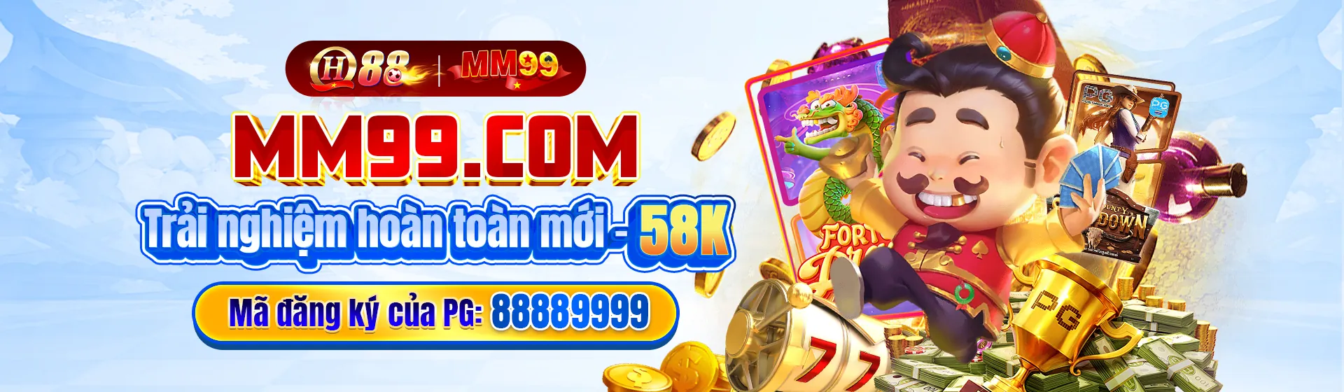 Chương trình khuyến mãi và ưu đãi hấp dẫn tại 98win1 nhà cái