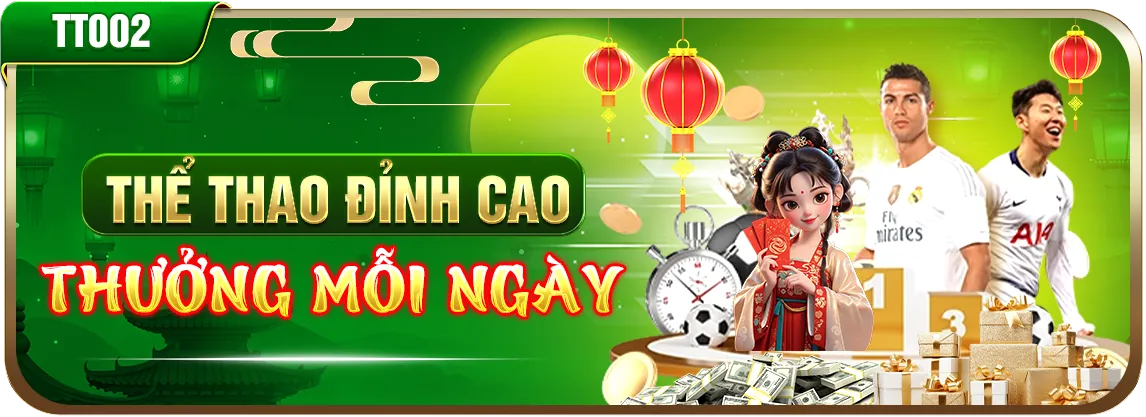 Giao diện người dùng thân thiện của 98win1 nhà cái