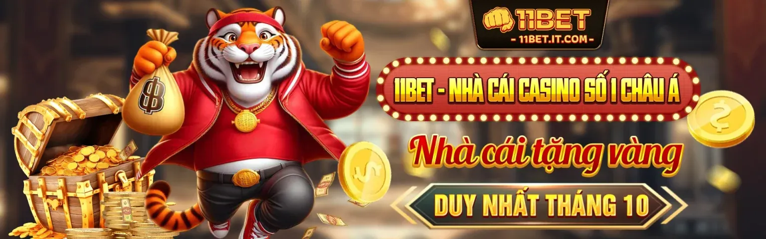Sòng bạc trực tuyến 98win1 Nhà Cái với các trò chơi casino hấp dẫn