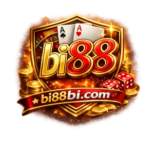 Biểu tượng GamCare