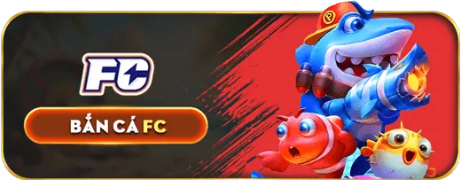 Đa dạng trò chơi cá cược tại 98win1 nhà cái