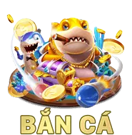 Phương thức thanh toán nhanh chóng tại 98win1 nhà cái