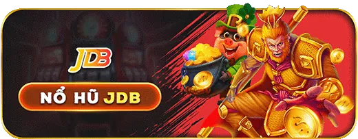 Hứa hẹn lợi nhuận phi thực tế
