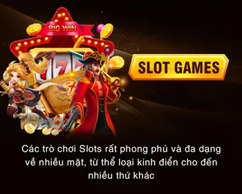 Giao diện người dùng thân thiện của 98win1 nhà cái