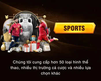 Chương trình khuyến mãi và ưu đãi của 98win1 nhà cái