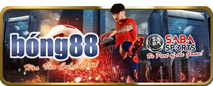 Bộ sưu tập máy đánh bạc đa dạng và jackpot lớn tại 98win1