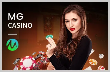 Hướng dẫn chi tiết các trò chơi phổ biến