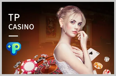 Phỏng vấn chuyên gia và đối tác của 98win1 nhà cái