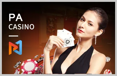 Tin tức về đối tác và sự hợp tác của 98win1 nhà cái