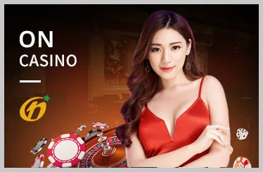Giới thiệu sản phẩm mới tại 98win1 nhà cái