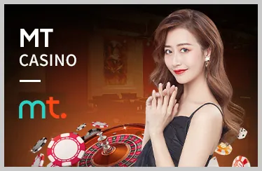 Tổng hợp các chương trình khuyến mãi hiện hành