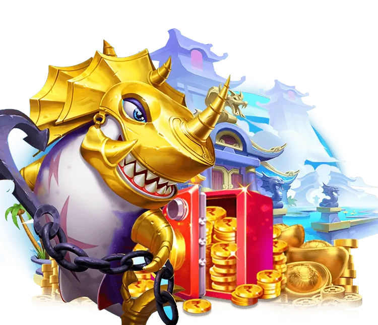 Khuyến mãi nạp tiền hàng ngày 98win1 nhà cái