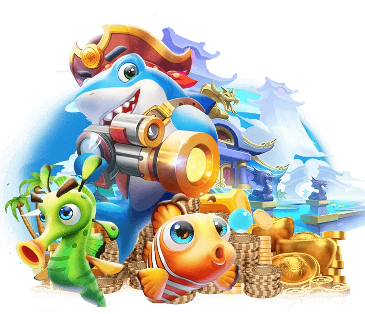 Cơ hội giành Jackpot lớn tại 98win1 nhà cái
