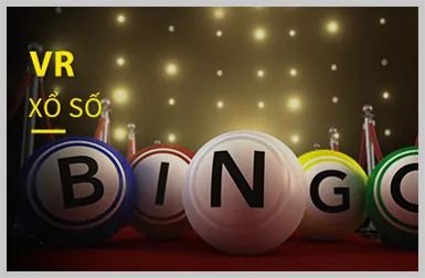 Hướng dẫn đăng ký tài khoản mới tại 98win1 nhà cái