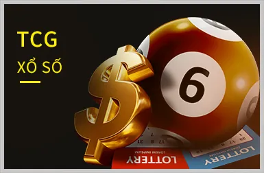 Khuyến mãi độc quyền cho game Nổ Hũ tại 98win1 nhà cái
