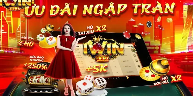 Xác nhận đăng nhập và bắt đầu chơi