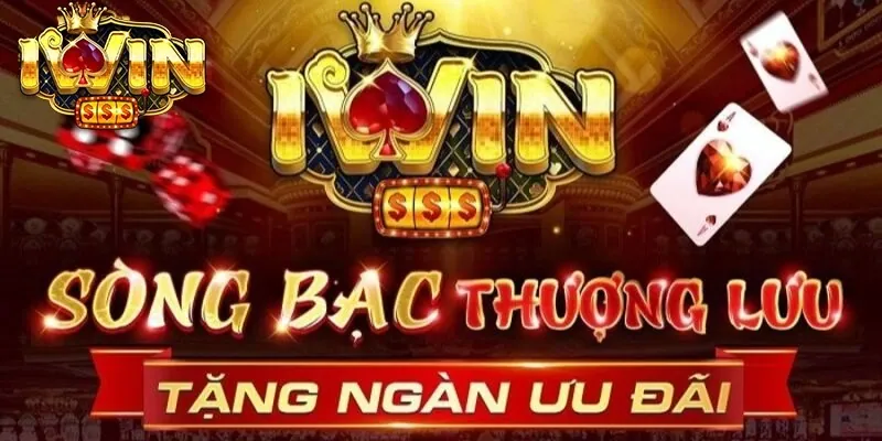 Khuyến mãi casino và slot game 98win1 nhà cái