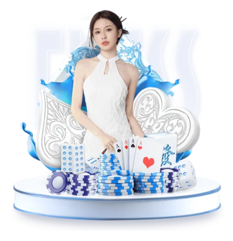 Nền tảng casino trực tuyến an toàn và công bằng của 98win1 Nhà Cái