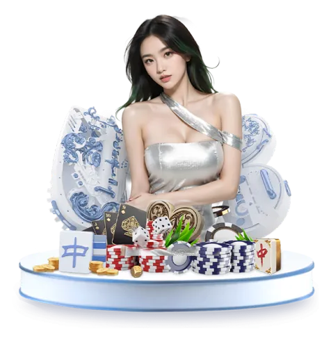 Hình ảnh đội ngũ hỗ trợ khách hàng của 98win1 nhà cái